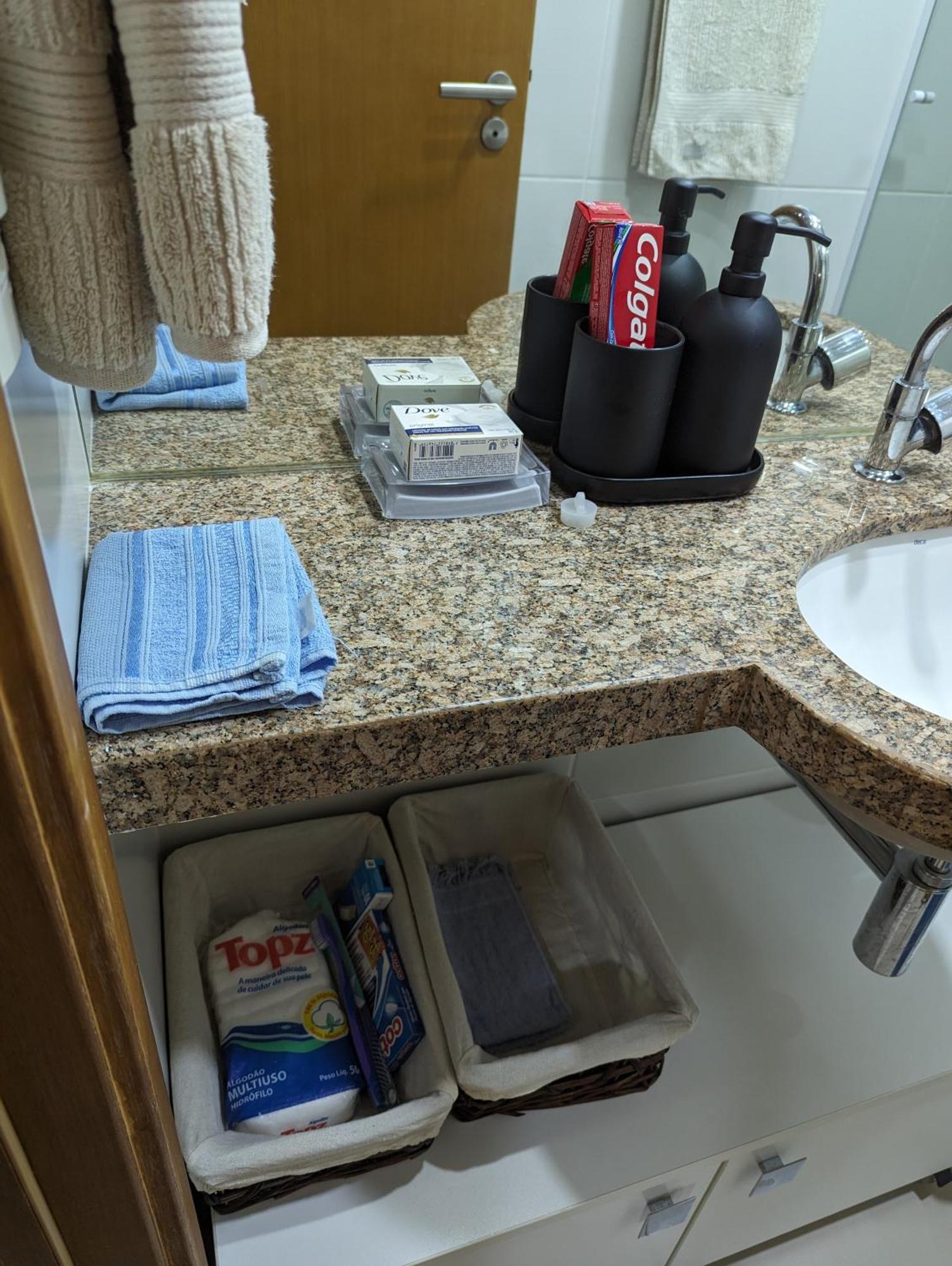 Moderno Apartamento Perto Da Praia Maceio  Exterior photo