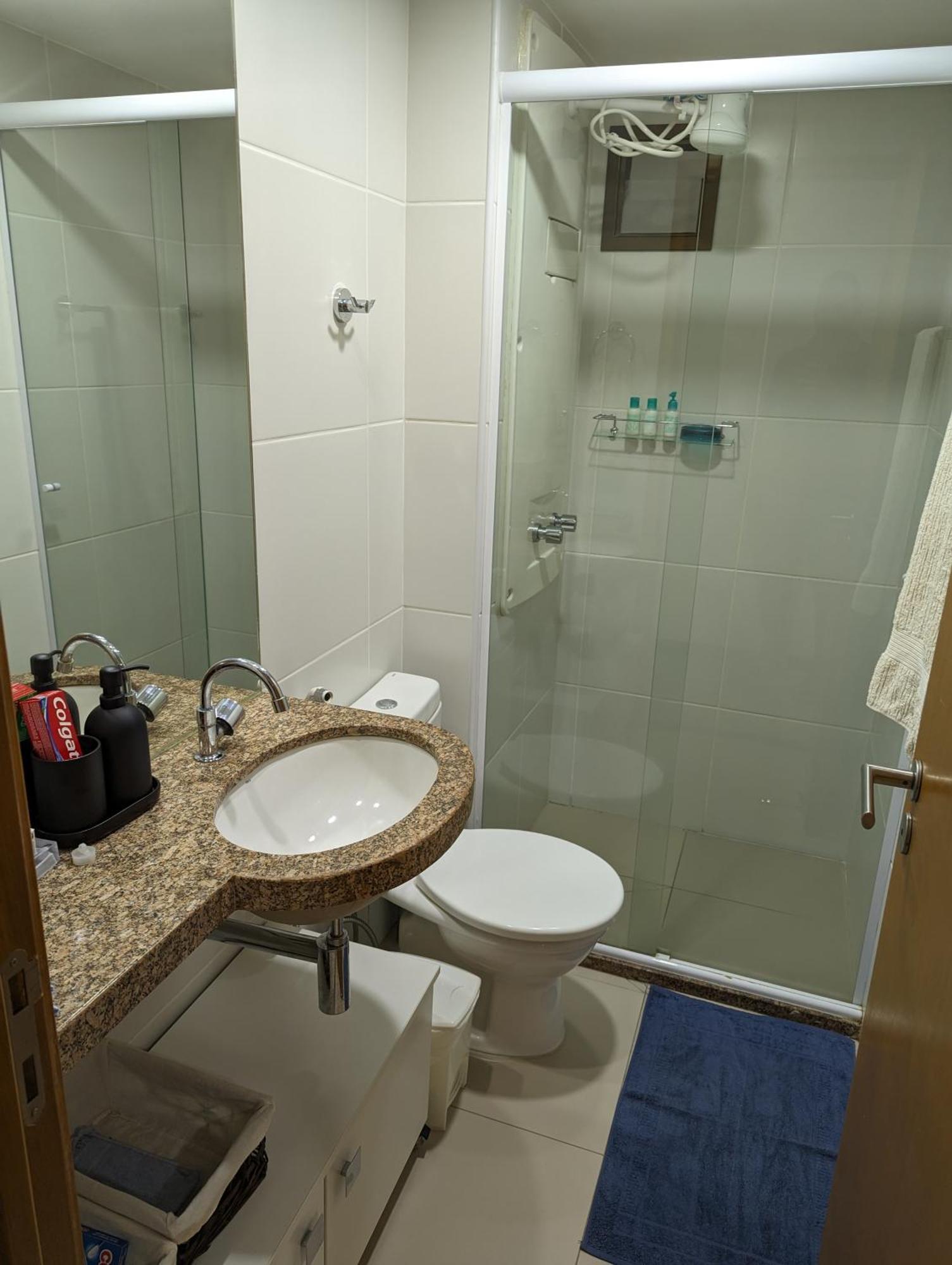 Moderno Apartamento Perto Da Praia Maceio  Exterior photo